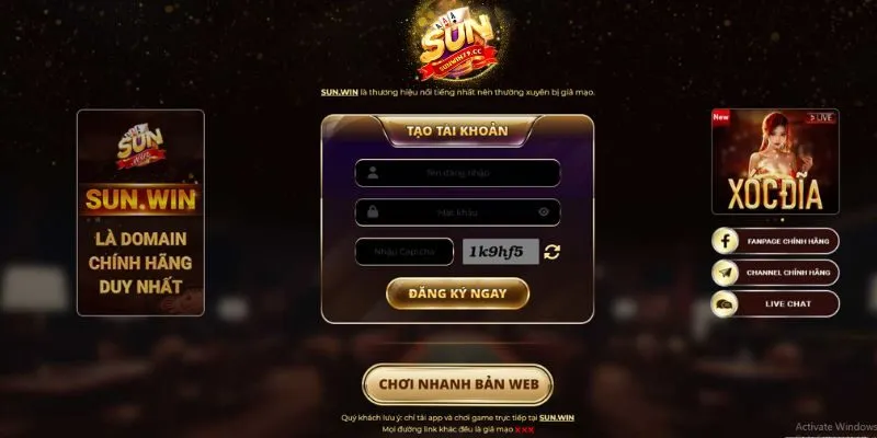 Khám Phá Bí Mật Game Đổi Thưởng - Cơ Hội Hấp Dẫn